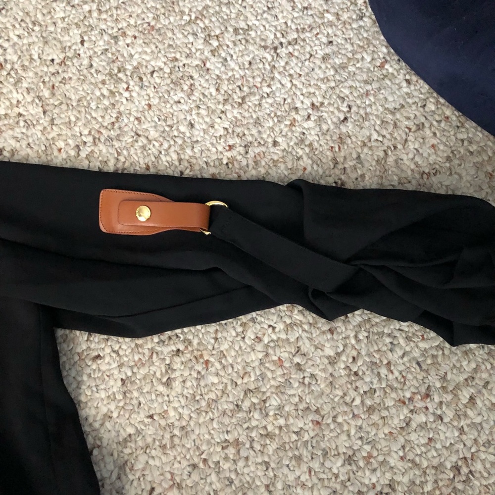 Calvin Klein blouse - Picture 4 of 6